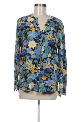 Damenbluse WE, Größe M, Farbe Mehrfarbig, Preis € 6,99