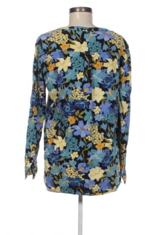 Damenbluse WE, Größe M, Farbe Mehrfarbig, Preis € 6,99