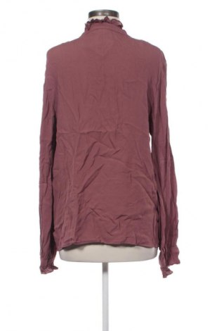 Damenbluse WE, Größe XL, Farbe Aschrosa, Preis € 7,99