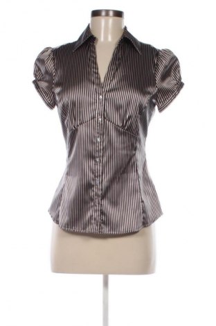 Damenbluse WE, Größe S, Farbe Mehrfarbig, Preis € 9,99