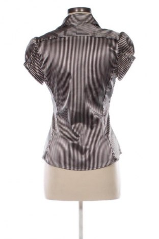 Damenbluse WE, Größe S, Farbe Mehrfarbig, Preis € 9,99