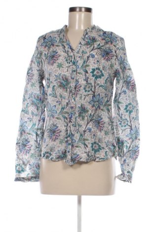 Női ing WE, Méret M, Szín Sokszínű, Ár 5 019 Ft