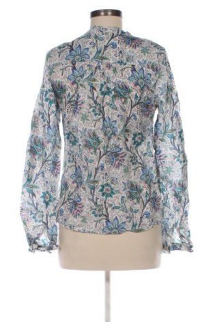 Női ing WE, Méret M, Szín Sokszínű, Ár 5 019 Ft