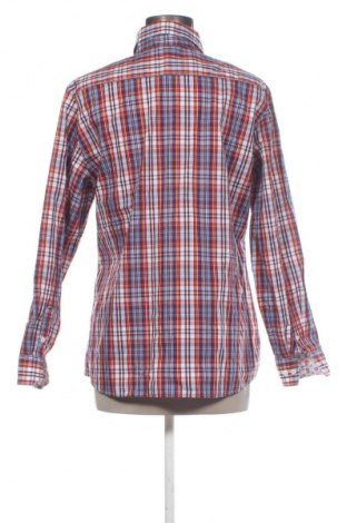 Női ing Walbusch, Méret L, Szín Sokszínű, Ár 7 319 Ft