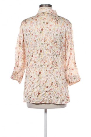 Damenbluse Walbusch, Größe M, Farbe Mehrfarbig, Preis € 11,99