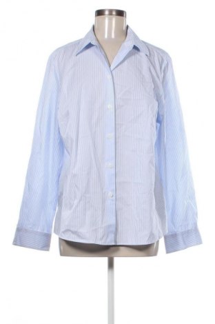 Dámska košeľa  Walbusch, Veľkosť XL, Farba Viacfarebná, Cena  15,95 €