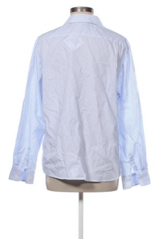 Dámska košeľa  Walbusch, Veľkosť XL, Farba Viacfarebná, Cena  15,95 €