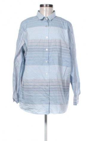 Női ing Walbusch, Méret XXL, Szín Sokszínű, Ár 9 039 Ft