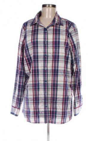 Női ing Walbusch, Méret M, Szín Sokszínű, Ár 11 570 Ft