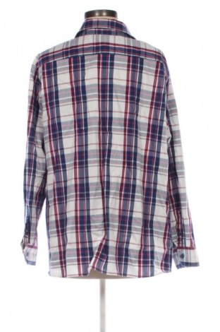 Női ing Walbusch, Méret M, Szín Sokszínű, Ár 11 570 Ft