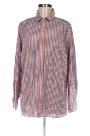 Női ing Walbusch, Méret XXL, Szín Sokszínű, Ár 11 570 Ft