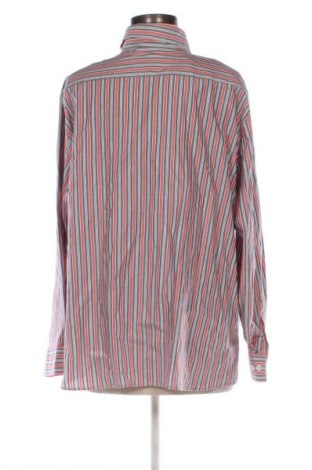 Női ing Walbusch, Méret XXL, Szín Sokszínű, Ár 11 570 Ft