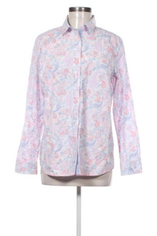 Női ing Walbusch, Méret L, Szín Sokszínű, Ár 7 319 Ft