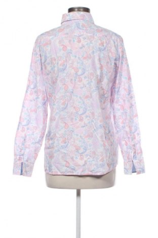 Női ing Walbusch, Méret L, Szín Sokszínű, Ár 7 319 Ft