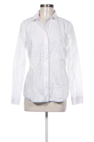 Női ing Walbusch, Méret M, Szín Fehér, Ár 6 139 Ft