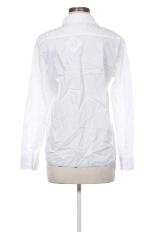 Női ing Walbusch, Méret M, Szín Fehér, Ár 6 139 Ft