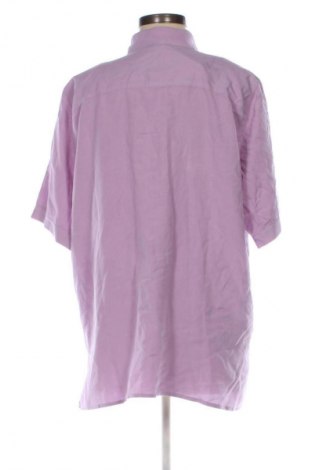Női ing Walbusch, Méret XXL, Szín Lila, Ár 10 146 Ft