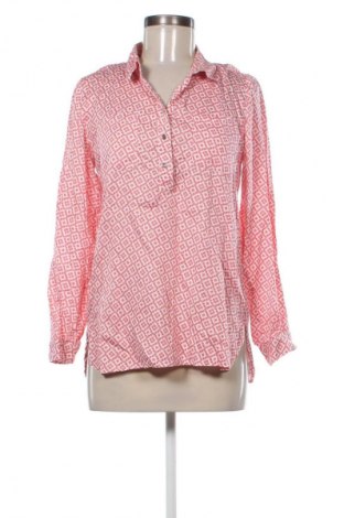 Női ing Walbusch, Méret S, Szín Sokszínű, Ár 11 570 Ft