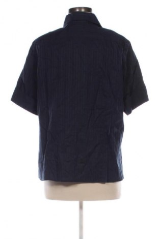 Női ing Walbusch, Méret XL, Szín Kék, Ár 9 479 Ft