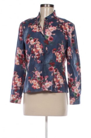 Damenbluse Walbusch, Größe M, Farbe Mehrfarbig, Preis € 26,99