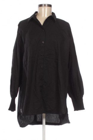 Damenbluse Wallis, Größe L, Farbe Schwarz, Preis € 9,99