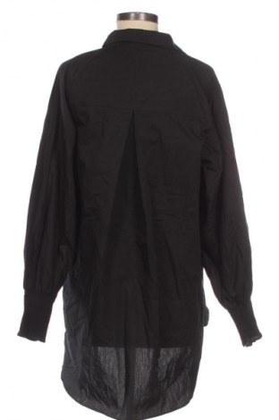 Damenbluse Wallis, Größe L, Farbe Schwarz, Preis € 9,99