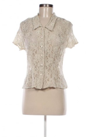 Női ing Wallis, Méret L, Szín Bézs, Ár 7 025 Ft