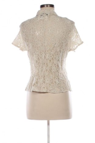 Női ing Wallis, Méret L, Szín Bézs, Ár 7 025 Ft