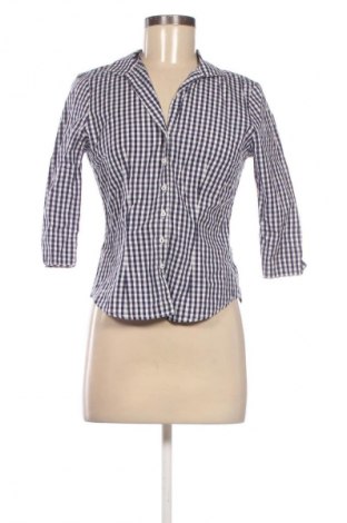 Dámská košile  Wallmann, Velikost XL, Barva Vícebarevné, Cena  199,00 Kč