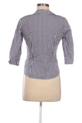 Dámská košile  Wallmann, Velikost XL, Barva Vícebarevné, Cena  199,00 Kč