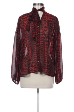 Dámska košeľa  Warehouse, Veľkosť M, Farba Viacfarebná, Cena  9,95 €