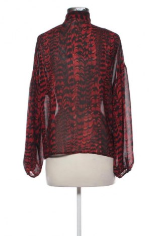 Dámska košeľa  Warehouse, Veľkosť M, Farba Viacfarebná, Cena  9,95 €