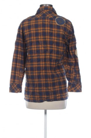 Dámská košile  Warren Webber, Velikost M, Barva Vícebarevné, Cena  368,00 Kč