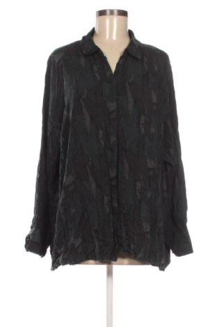 Damenbluse Wasabi, Größe L, Farbe Mehrfarbig, Preis 17,99 €