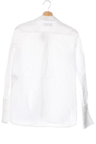 Damenbluse Weekend Max Mara, Größe XS, Farbe Weiß, Preis € 65,99