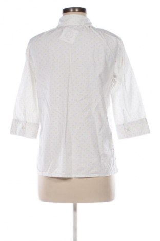 Női ing Westerlind, Méret M, Szín Sokszínű, Ár 4 959 Ft