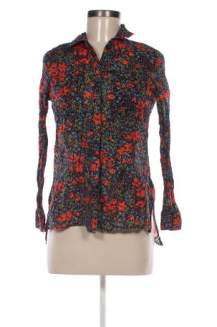 Női ing Whistles, Méret XXS, Szín Sokszínű, Ár 17 355 Ft