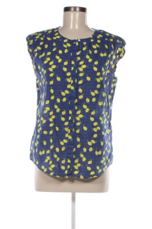 Női ing White Stuff, Méret L, Szín Sokszínű, Ár 10 102 Ft