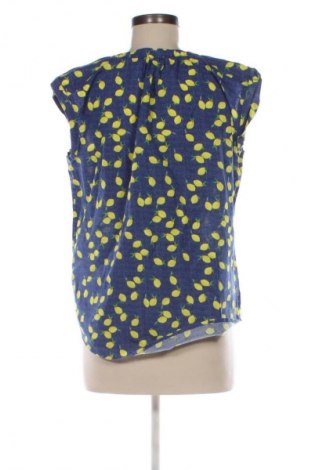 Női ing White Stuff, Méret L, Szín Sokszínű, Ár 10 102 Ft