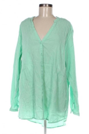 Női ing Women's Collection, Méret XXL, Szín Sokszínű, Ár 2 639 Ft