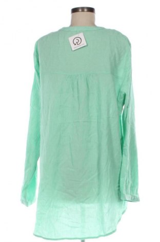 Női ing Women's Collection, Méret XXL, Szín Sokszínű, Ár 2 639 Ft