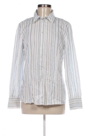 Női ing Woolworths, Méret L, Szín Sokszínű, Ár 5 372 Ft