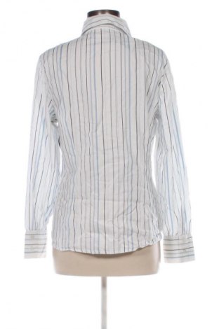 Női ing Woolworths, Méret L, Szín Sokszínű, Ár 5 372 Ft