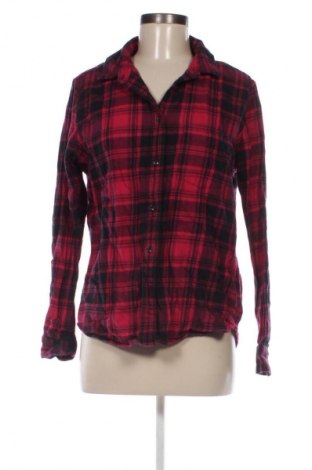 Damenbluse Wrangler, Größe L, Farbe Mehrfarbig, Preis € 16,99