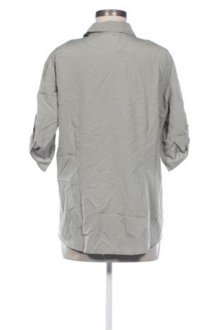 Női ing X-Mail, Méret XL, Szín Zöld, Ár 5 372 Ft