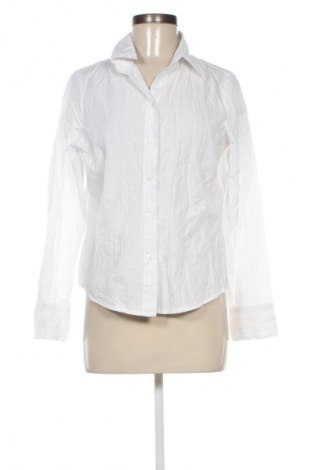 Női ing X-Mail, Méret M, Szín Ekrü
, Ár 2 099 Ft