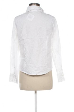 Női ing X-Mail, Méret M, Szín Ekrü
, Ár 2 099 Ft