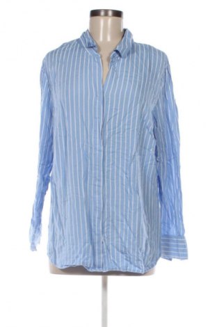 Damenbluse Xlnt, Größe L, Farbe Mehrfarbig, Preis € 10,99