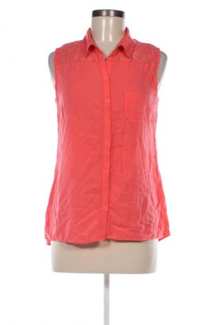 Дамска риза Xside, Размер XL, Цвят Червен, Цена 12,27 €