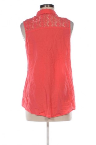 Дамска риза Xside, Размер XL, Цвят Червен, Цена 12,27 €